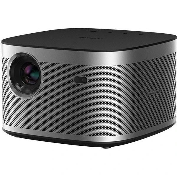 XGIMI Horizon Pro - Projektory - Obrázok EFXP100501