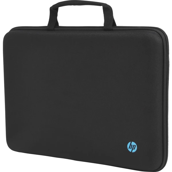 HP Mobility taška 14'' čierna - Tašky - Obrázok EG40000L01