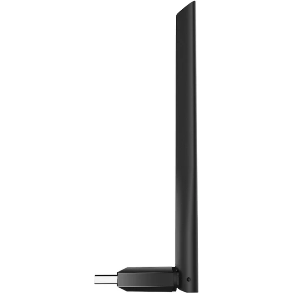 TP-Link Archer TX35U Plus Wi-Fi USB adaptér - Sieťové karty - Obrázok EG5H000K01
