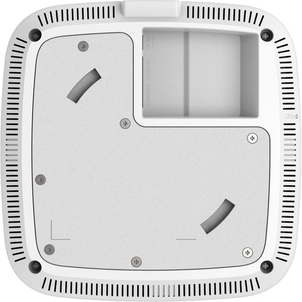D-Link AX3000 prístupový bod biely - Access pointy - Obrázok EG6J000K01