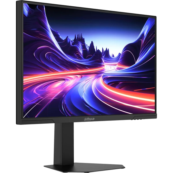 Dahua LM27-EM341A herný monitor 27" - Monitory - Obrázok EG6L000K01
