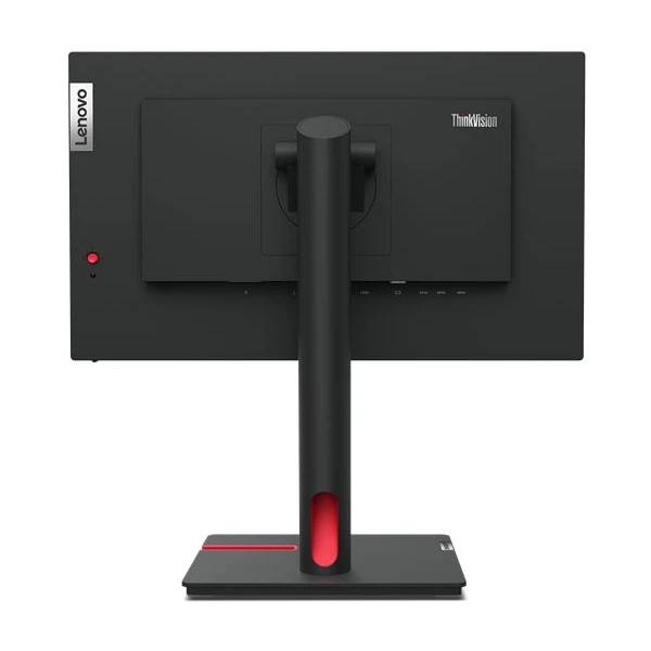 Lenovo ThinkVision T22i-30 monitor 21,5" - Monitory - Obrázok EG89700301