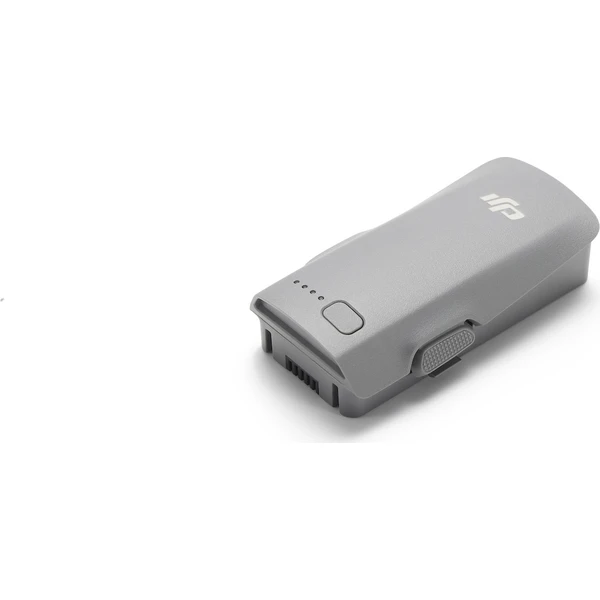 DJI Neo 2 inteligentná letová batéria - Batérie - Obrázok EG8L000K01