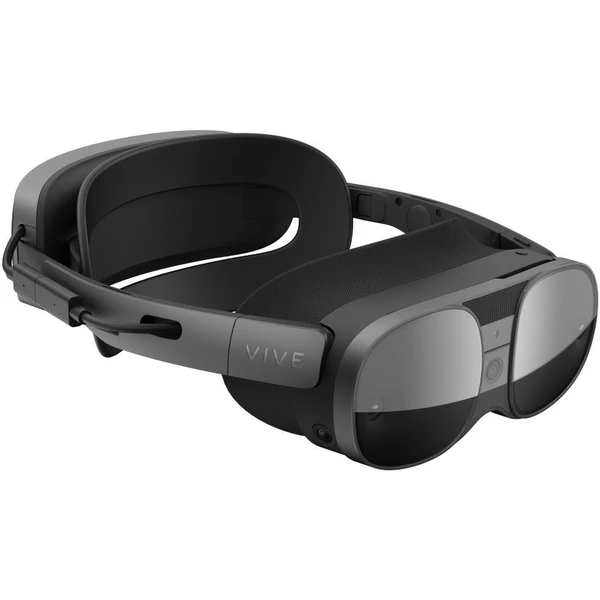HTC VIVE XR Elite Refresh - VR Headsety - Obrázok EGBC000K01
