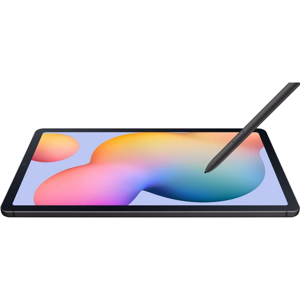 Samsung Galaxy Tab S6 Lite (2022) LTE sivý - Tablety - Obrázok EGCTF00101