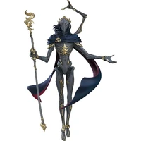 Figúrka Good Smile Company Arcane Pop Up Parade - Viktor 20 cm   - Figúrky