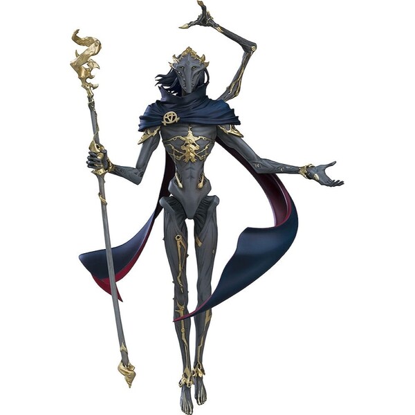 E-shop Figúrka Good Smile Company Arcane Pop Up Parade - Viktor 20 cm
