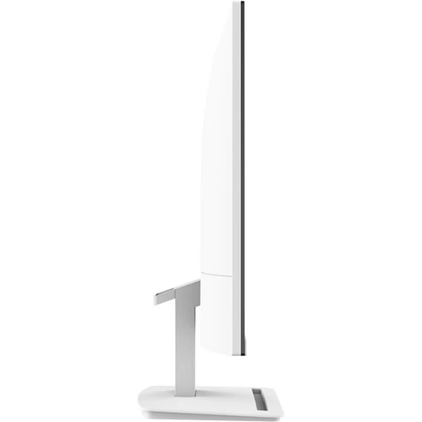 MSI PRE MP273QW E2 monitor 27' - Monitory - Obrázok EGID000J01