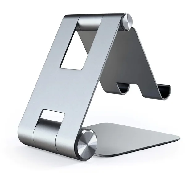 Satechi Aluminium R1 stojan vesmírne šedý - Držiaky - Obrázok EGK2700301