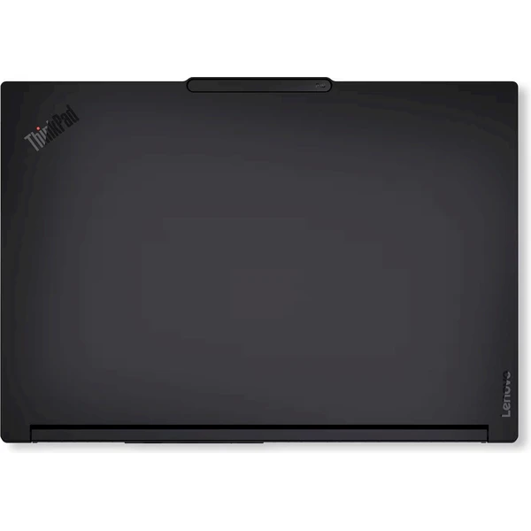 Lenovo ThinkPad P16 Gen 3 (21RQ0005CK) RTX PRO 2000 Blackwell čierny + 3 roky záruky - Notebooky - Obrázok EGKL000K01