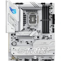 ASUS ROG STRIX B860-A GAMING WIFI - Základné dosky
