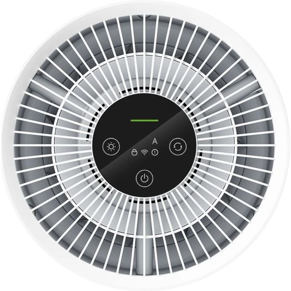 Xiaomi Smart Pet Care Air Purifier čistička vzduchu biela - Čističky vzduchu - Obrázok EGRG000J01