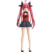 Figúrka Bandai Banpresto Date A Live Glitter & Glamours - Kotori Itsuka 21 cm - Figúrky
