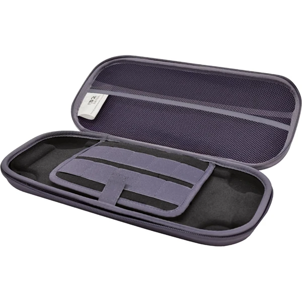 HORI puzdro Vault Case Pokémon - Gengar & Mimikyu (NSW/NSW2/OLED) - Puzdra - Obrázok EGYL000K01