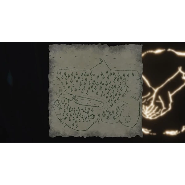 Lempo (PS5) - Hry na PS5 - Obrázok EH89000K01