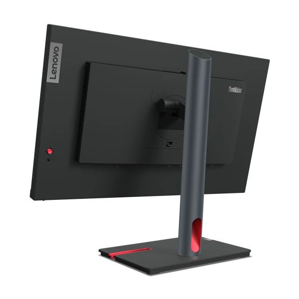 Lenovo ThinkVision P24q-30 23,8" monitor - Monitory - Obrázok EH89700301