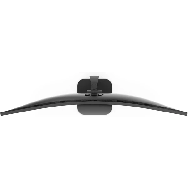 AOC Value CU34V5C/BK monitor 34' - Monitory - Obrázok EHC7G00101
