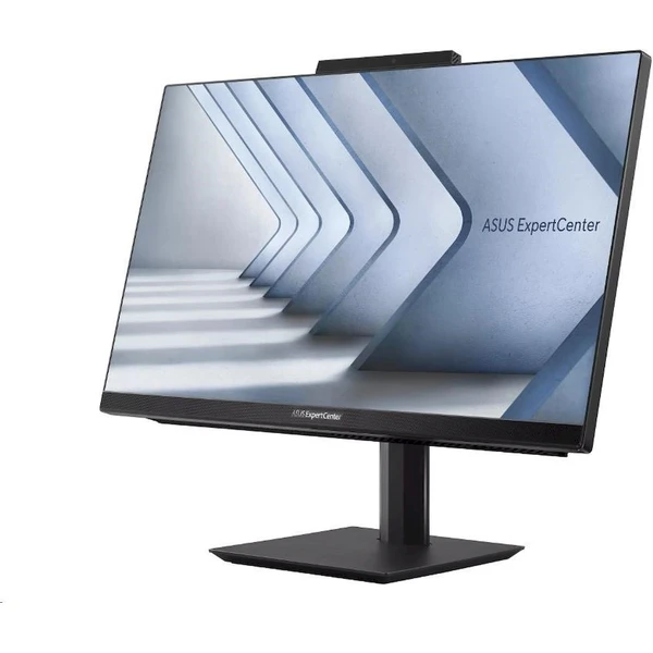ASUS ExpertCenter E5 (E5402WVAK-BPC004XA) čierny  - All-in-one - Obrázok EHCO000K01