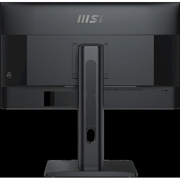 MSI PRE MP275PG monitor 27' - Monitory - Obrázok EHID000J01