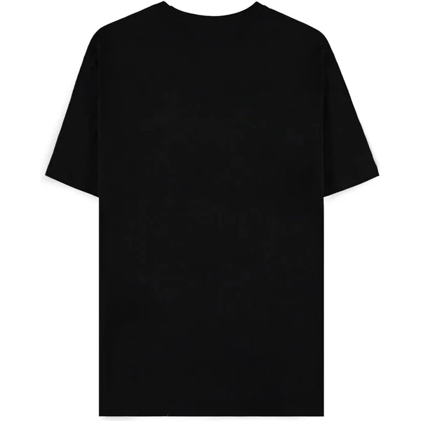Tričko Marvel - Venom Graphic XL - Tričká - Obrázok EHJJ000K01