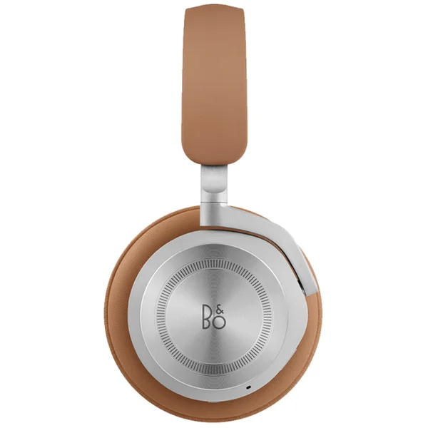 Bang & Olufsen Beoplay HX Timber - Slúchadlá - Obrázok EHJT000501