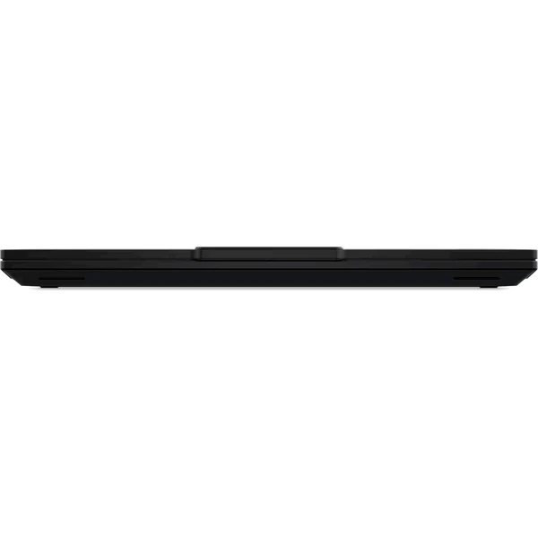 Lenovo ThinkPad P16s Gen 4 (21QV000PCK) RTX PRO 500 Blackwell čierny + 3 roky záruky - Notebooky - Obrázok EHKL000K01