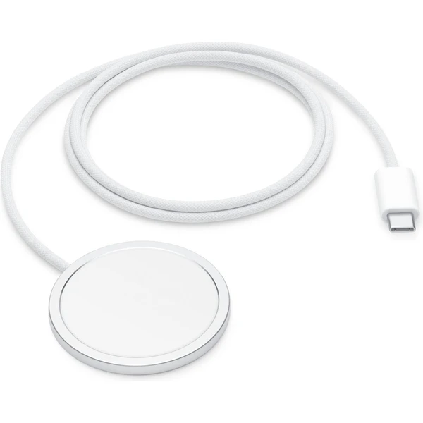 Apple MagSafe nabíjačka (2 m) - Nabíjačky - Obrázok EHQH000K01