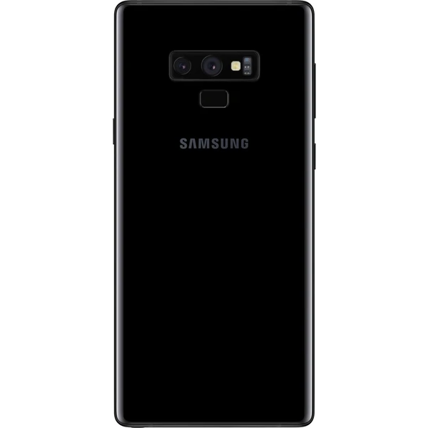 Samsung Galaxy Note9 N960 128GB Dual SIM (Kategória C) - Mobilné telefóny - Obrázok EHSS000101