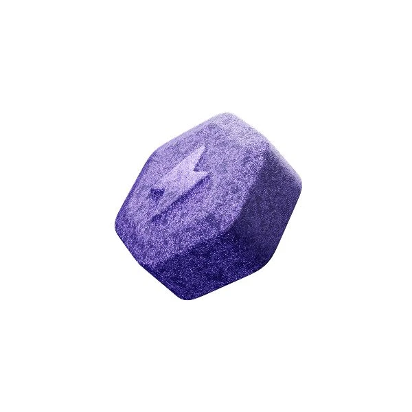 MADMONQ 4.0 (PULSE) - Doplnky stravy - Obrázok EHUG000K01
