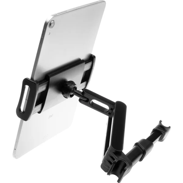 FIXED Tab Passenger 2 univerzálny držiak pre tablety čierny - Držiaky - Obrázok EI7HF00101
