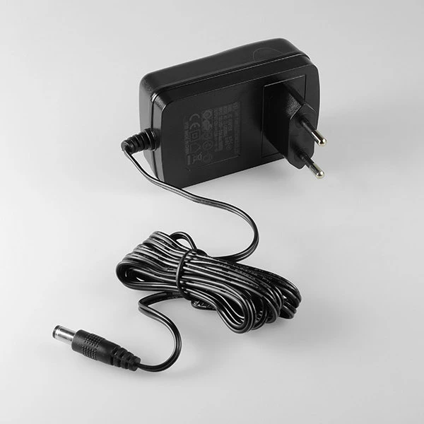 AXAGON EE35XA3 USB3.0 SATA 3.5" externý ALINE box - Externé boxy - Obrázok EIGV000501
