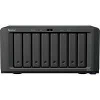 Synology DiskStation DS1825+ NAS server - Servery NAS