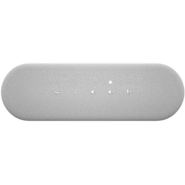 Dell Speakerphone SP3022 reproduktor biely - Reproduktory - Obrázok EIJK000K01