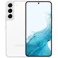 Samsung Galaxy S22 5G 8GB/128GB biela - Mobilné telefóny