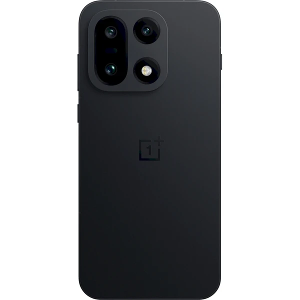 OnePlus 15 5G 12GB/256GB čierna - Mobilné telefóny - Obrázok EIQK000K01