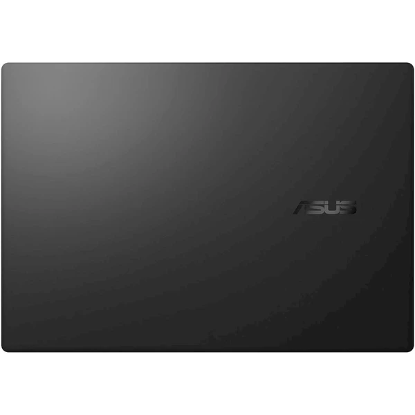 ASUS Vivobook Gaming V16 (V3607VP-RP005X) RTX 5070 čierny - Notebooky - Obrázok EIUJ000K01