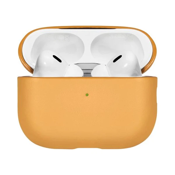 Native Union Re(Classic) puzdro AirPods Pro 2 kraft - Puzdra - Obrázok EIV3000K01