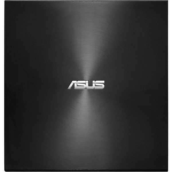 ASUS SDRW-08U8M-U čierna - Optické mechaniky - Obrázok EJIF000K01