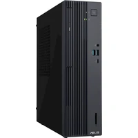 ASUS ExpertCenter P5 (P500MV-C5210H16512X) sivý - záruka Pick-up & Return na 3 roky  - Stolné počítače
