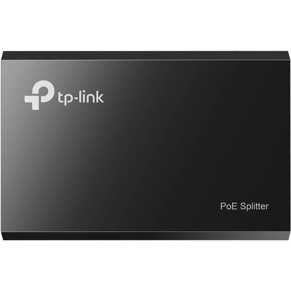 TP-Link POE10R pasívny adaptér - Ostatné - Obrázok EKI0000601