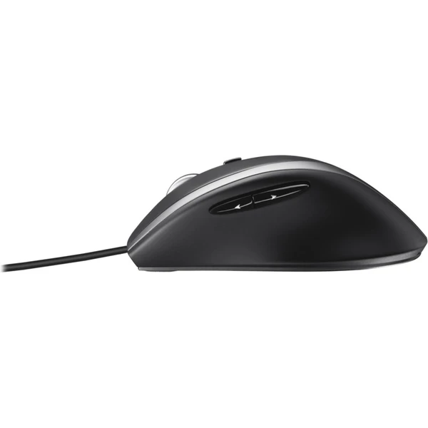 Logitech M500s myš, čierna - Myši - Obrázok EKRO600301