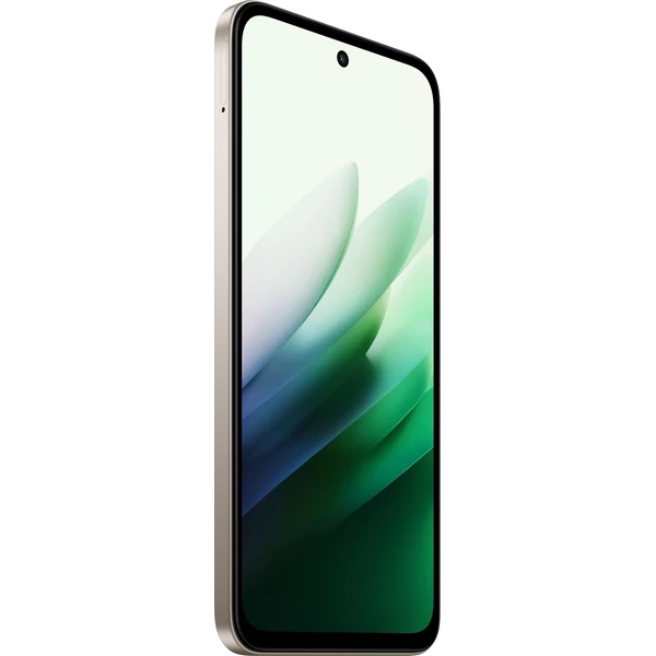 Xiaomi Redmi 15 5G 4GB/128GB titánovo šedý - Mobilné telefóny - Obrázok EKSF000K01