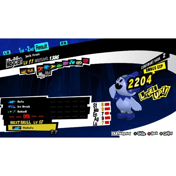 Persona 5 Royal (PS5) - Hry na PS5 - Obrázok EKX4700301
