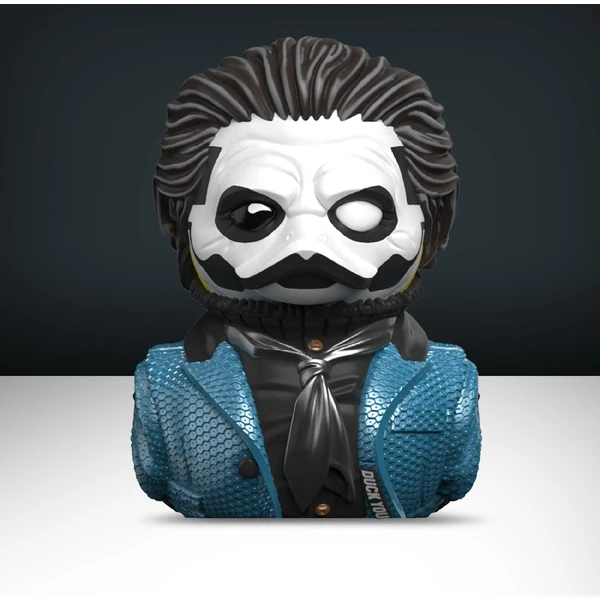 Tubbz kačička Ghost - Papa Emeritus IV - Figúrky - Obrázok EL0K000K01
