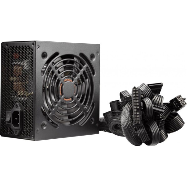 COUGAR ATLAS 650W