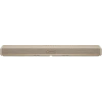 Marshall Heston 60 TV soundbar krémový - Reproduktory