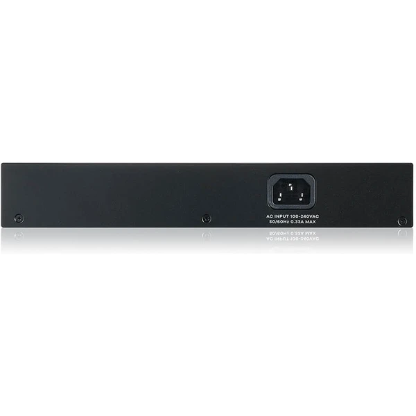 Zyxel GS1915-24E switch - Switche - Obrázok EL59000N01