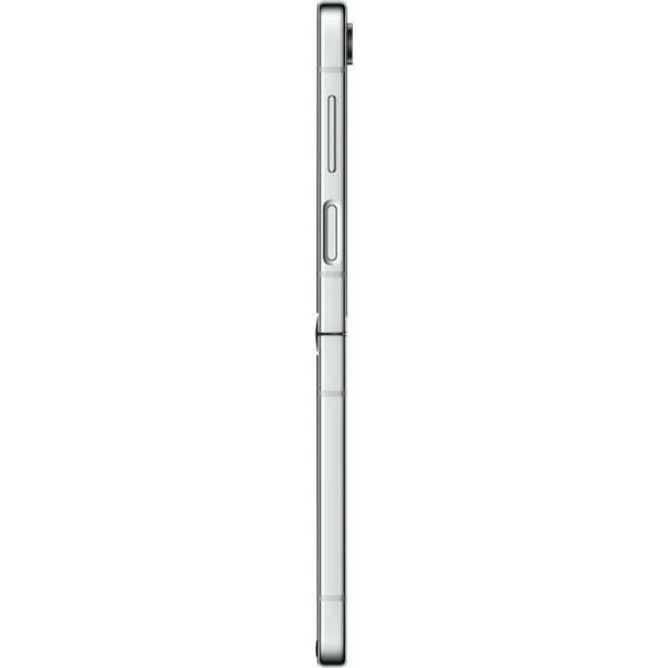 Samsung Galaxy Z Flip5 5G 512GB zelený (Kategória A) - Mobilné telefóny - Obrázok ELB6G00101