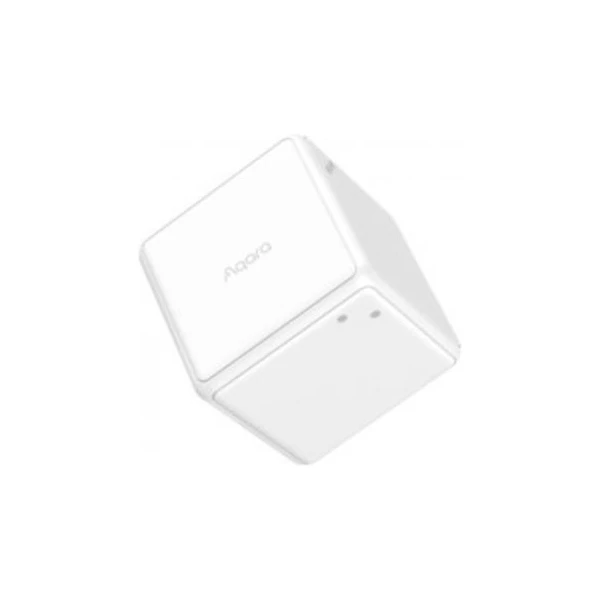 AQARA Cube T1 Pro Zigbee ovládač scén - Ovládače - Obrázok ELM8G00101
