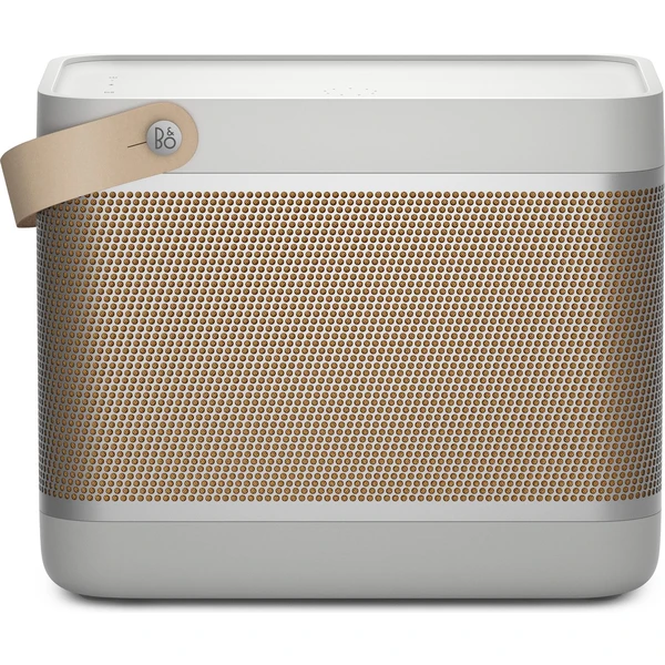Bang & Olufsen Beolit 20 Grey Mist - Reproduktory - Obrázok ELPZ100401